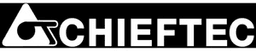 Chieftec