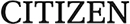 Citizen
