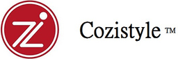 Cozistyle Corporation