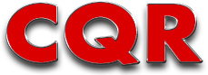 CQR Fire & Security