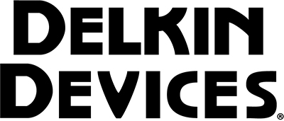 Delkin