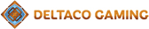 Deltaco Gaming