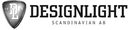 Design Light