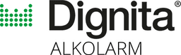 Dignita