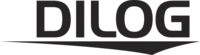 Dilog