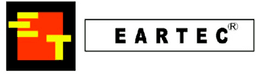 Eartec
