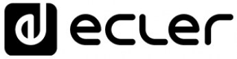 Ecler