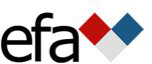 EFA