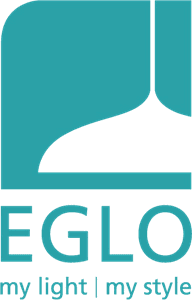 Eglo