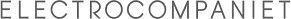 Electrocompaniet