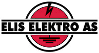 Elis Elektro