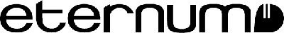 Eternum