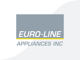 Euroline