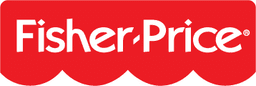 Fisher Price