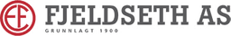 Fjeldseth