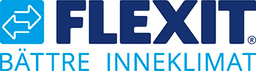 Flexit