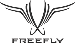 Freefly