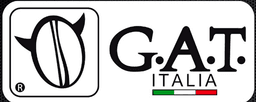 G.A.T.