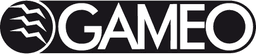 Gameo