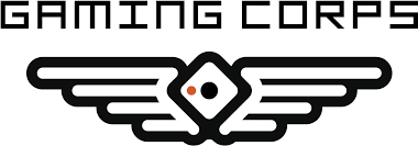 Gaming Corps AB