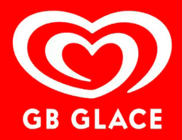 GB Glace