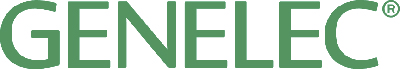 Genelec