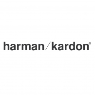 Harman Kardon