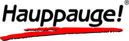 Hauppauge