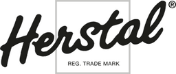 Herstal