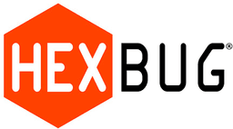 Hexbug