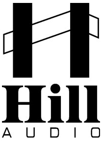 Hill Audio