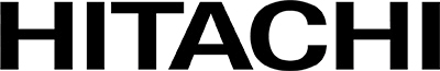 Hitachi