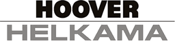 Hoover-Helkama