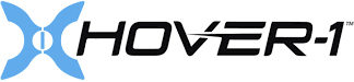 Hover-1