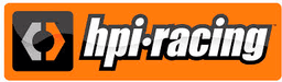 HPI Racing