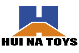 Hui Na Toys
