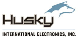 Husky