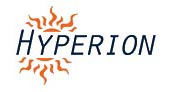 Hyperion