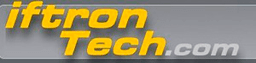Iftron Technologies