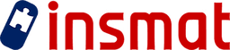 Insmat