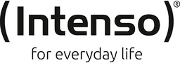 Intenso