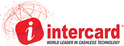 Intercard