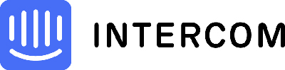 Intercom