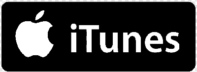 Itunes