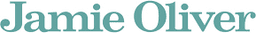 Jamie Oliver