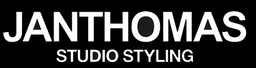 Jan Thomas Studio Styling