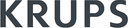 Krups