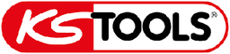 KSTools