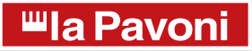 La Pavoni
