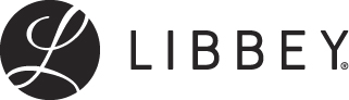 Libbey